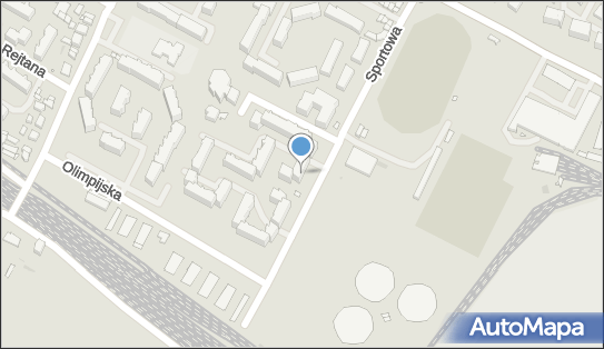 7860000457, Marek Dawicki Firma 
