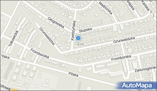 630969880, Firma 