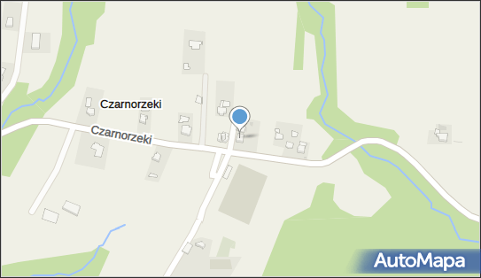6842065871, Firma Pompon-Tex Paradysz Dariusz 