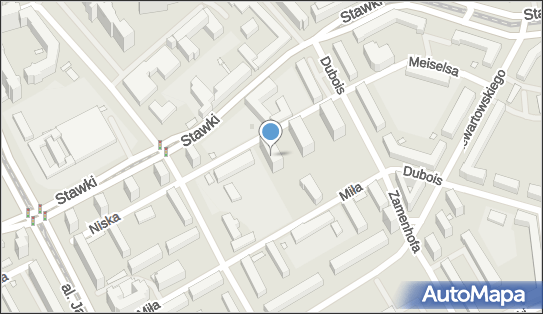 5261008983, Firma 