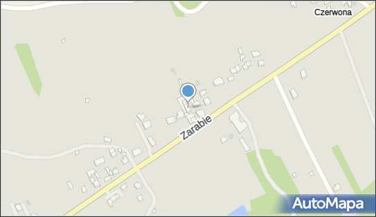 Firma Pralnicza Wanda Alina Kalemba Stawicka, Dobczyce 32-410 - Przedsiębiorstwo, Firma, NIP: 6811208418