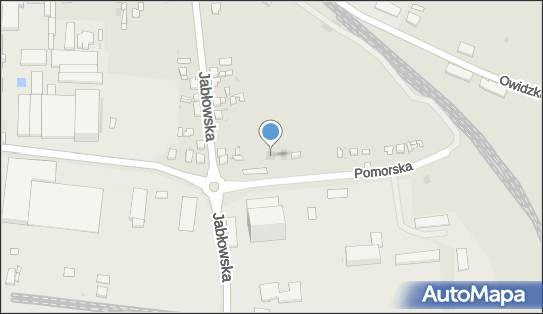 5920007440, Firma 