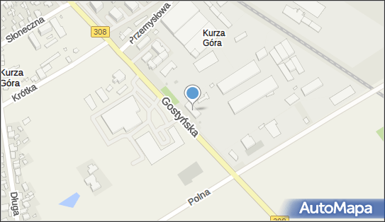 6981550417, Firma Prod.Han.