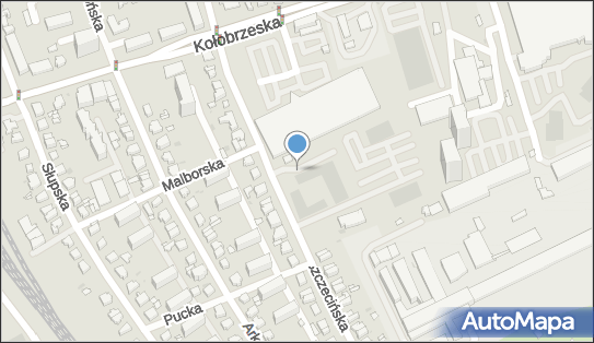 5842533923, Teofil Śledź, Firma Produjcyjno-Handlowo-Usługowa 