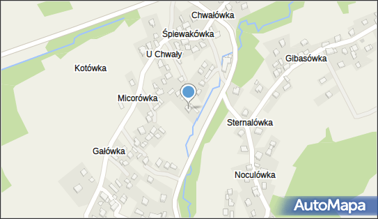 Firma Produkcja Usługowa Dobosz Dobosz Jacek, Palcza 193, Palcza 34-211 - Przedsiębiorstwo, Firma, NIP: 5520001296