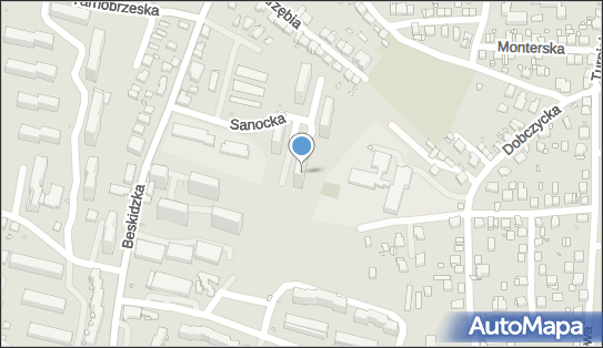 6792906327, Firma Produkcjno-Handlowo-Usługowa 