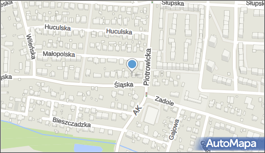 6340019390, Firma Produkcyjna 