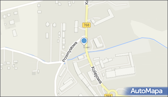 260649785, Firma Produkcyjno-Budowlana J&S sp. z o.o. 
