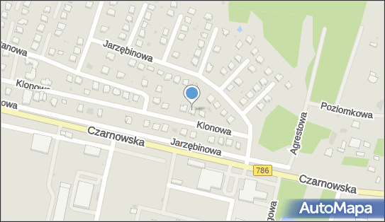 Firma Produkcyjno Handl Usług Dark Stępień Zbigniew Wójcik Andrzej 26-065 - Przedsiębiorstwo, Firma, NIP: 9591321923