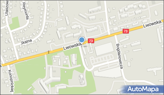 Firma Produkcyjno Handlowa Adam Bogusz Wacław Krawczyk, Jasło 38-200 - Przedsiębiorstwo, Firma, NIP: 6851939565