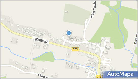 6821049878, Firma Produkcyjno-Handlowa 