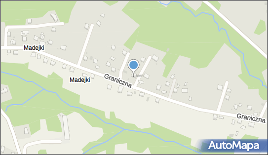 9442032042, Firma Produkcyjno Handlowa 