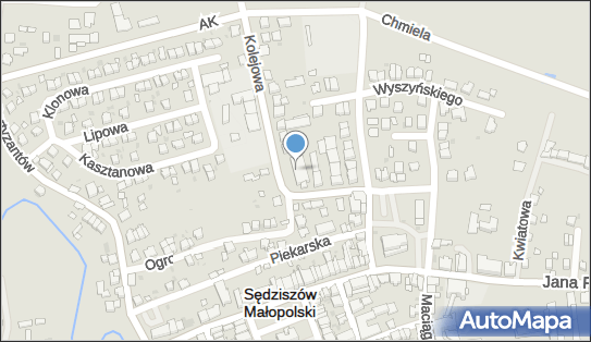 9231213367, Sklep Odzieżowy 