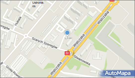5991009156, Firma Produkcyjno- Handlowa 