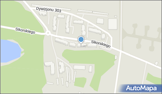 5931026139, Firma Produkcyjno-Handlowa 