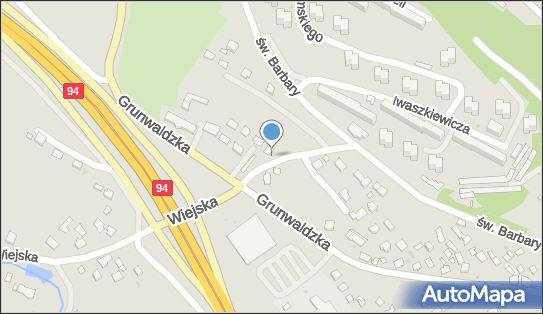8181003554, Firma 