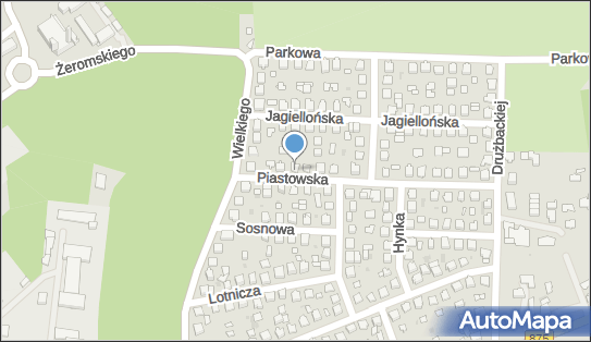 Firma Produkcyjno Handlowa Kameleon Jarosław Kudła Mikrut Paweł 39-300 - Przedsiębiorstwo, Firma, NIP: 8171981049