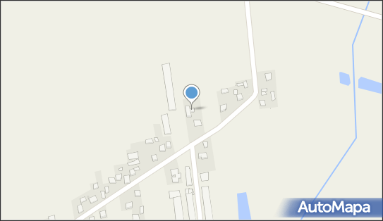 Firma Produkcyjno Handlowa Kewin, Mikułowice 13, Mikułowice 28-100 - Przedsiębiorstwo, Firma, NIP: 6550002071