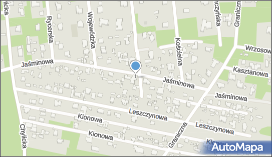 1230423472, Firma Produkcyjno-Handlowa 