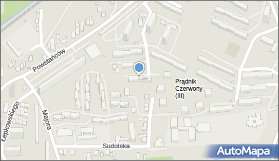 9451042896, Firma Produkcyjno-Handlowa 