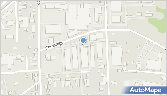 8792226757, Firma Produkcyjno Handlowa 