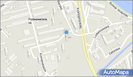 6790024474, Firma Produkcyjno-Handlowa 