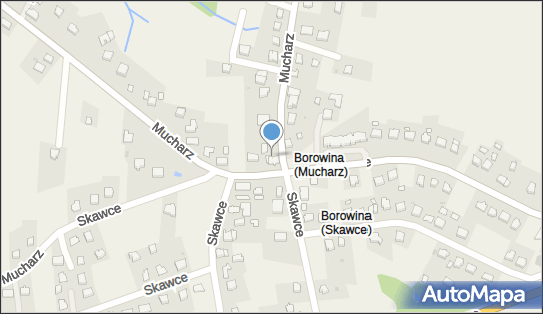 5511176346, Firma Produkcyjno Handlowa 