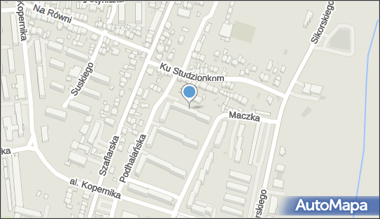 7352086228, Firma Produkcyjno-Handlowa 