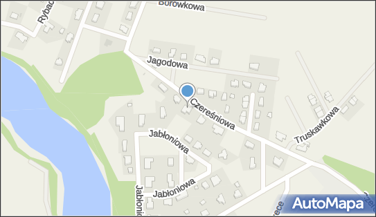 210415980, Firma Produkcyjno-Handlowa 