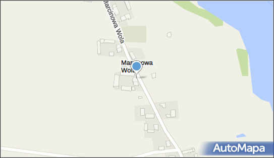 8451726938, Firma Produkcyjno-Handlowa Perkoz Adam Pastuszak Tadeusz Zarzecki Robert Kozak 