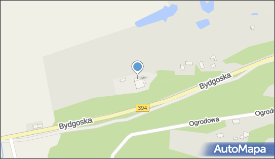 Firma Produkcyjno Handlowa Ramex Jan Szuwała Marian Gawroński 86-050 - Przedsiębiorstwo, Firma, NIP: 9531032546