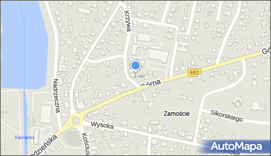5440000225, Firma Produkcyjno-Handlowa 