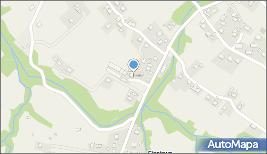 Firma Produkcyjno-Handlowa Ziemowit II Danuta Sukiennik, Mordarka 34-600 - Przedsiębiorstwo, Firma, NIP: 7371669511