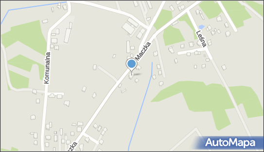 7351374586, Firma Produkcyjno-Handlowa, Miśkiewicz Barbara 