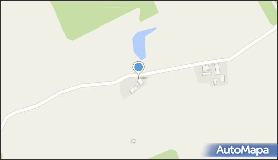 8390022550, Firma Produkcyjno-Handlowa - Bogusław Skwierawski 