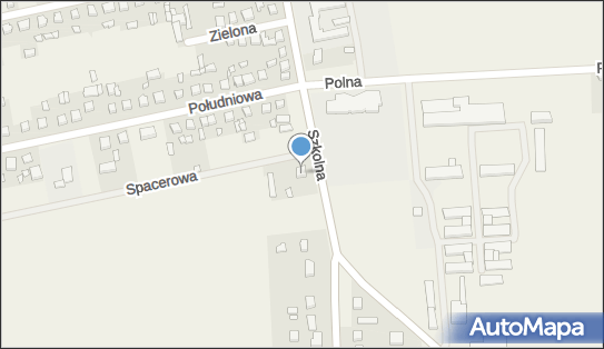 Firma Produkcyjno-Handlowo-Usługowa ''''Mar-Tex'''' Marcin Górecki 98-338 - Przedsiębiorstwo, Firma, NIP: 7721869884