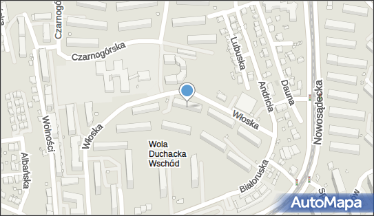 Firma Produkcyjno Handlowo Usługowa Akacja, Włoska 7, Kraków 30-638 - Przedsiębiorstwo, Firma, NIP: 5511209695