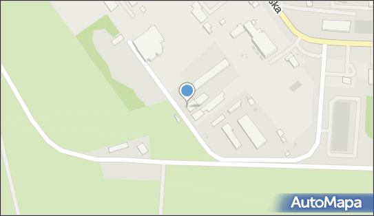 Firma Produkcyjno Handlowo Usługowa Akmar, ul. Słowiańska 8G 75-846 - Przedsiębiorstwo, Firma, numer telefonu, NIP: 6690003679