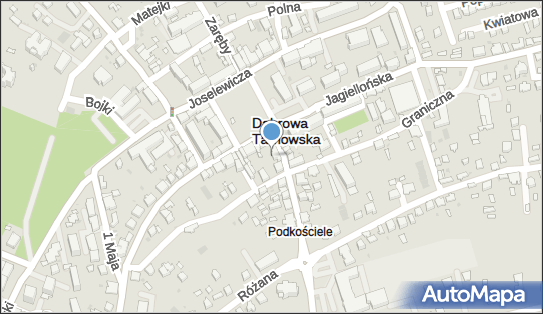 Firma Produkcyjno-Handlowo-Usługowa Bud-Al Krzysztof Prażuch 33-200 - Przedsiębiorstwo, Firma, NIP: 8711106814