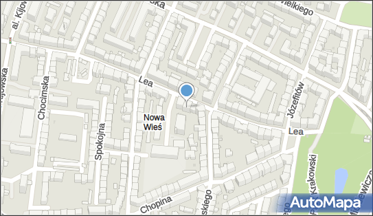 6771030172, Firma Produkcyjno-Handlowo-Usługowa 