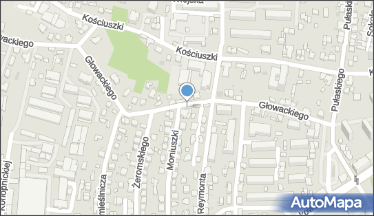 Firma Produkcyjno Handlowo Usługowa Dekorem, Tarnów 33-100 - Przedsiębiorstwo, Firma, NIP: 8731157826