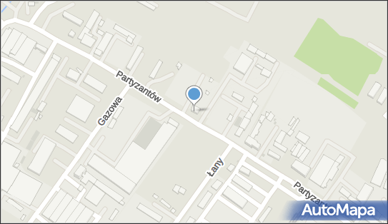 Firma Produkcyjno Handlowo Usługowa Dom Aleksander i Krystian Ku 32-700 - Przedsiębiorstwo, Firma, numer telefonu