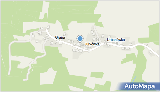 Firma Produkcyjno Handlowo Usługowa Draco Marek Janiczak Jerzy Janiczak 34-220 - Przedsiębiorstwo, Firma, numer telefonu, NIP: 5521001134
