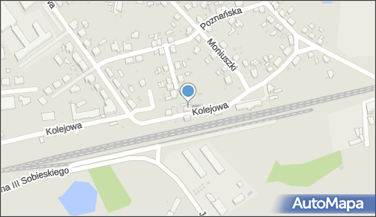 6741108337, Firma Produkcyjno-Handlowo-Usługowa 