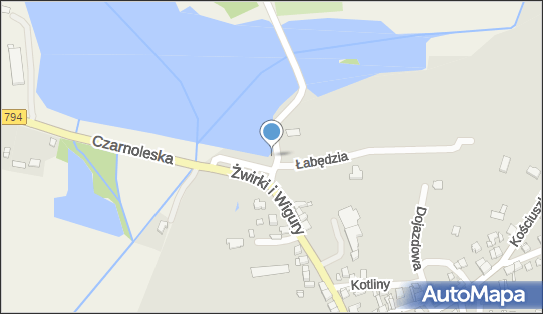 6371384239, Firma Produkcyjno-Handlowo-Usługowa 