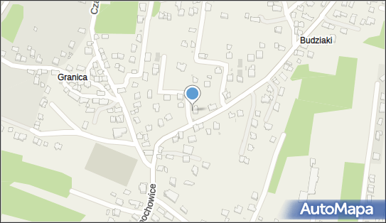 6830005308, Firma Produkcyjno-Handlowo-Usługowa 