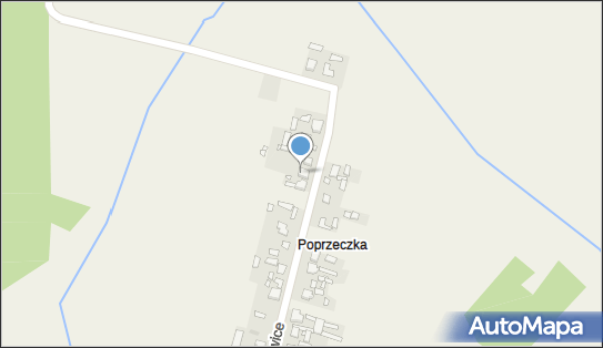 Firma Produkcyjno-Handlowo-Usługowa Górecki Karol, Węglowice 74a 42-133 - Przedsiębiorstwo, Firma, NIP: 5741060340