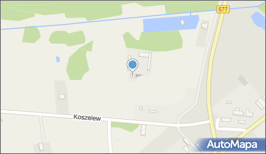 7740010737, Firma Produkcyjno-Handlowo-Usługowa 