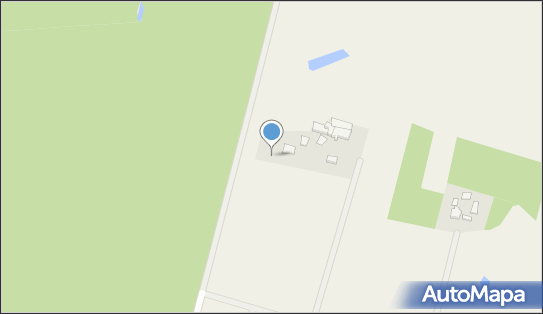 9580045796, Gospodarstwo Rolne Grażyna Dziekan 