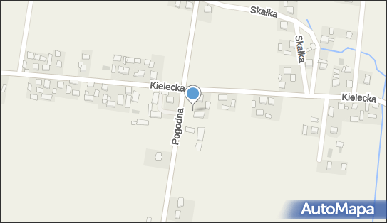 Firma Produkcyjno-Handlowo-Usługowa Grito, gm. Strawczyn 26-067 - Przedsiębiorstwo, Firma, godziny otwarcia, numer telefonu